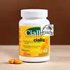 Cialis precio con receta b