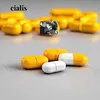 Cialis precio con receta c